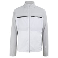 J. Lindeberg Dean Jacke Herren