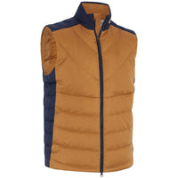 Emea Primaloft Weste