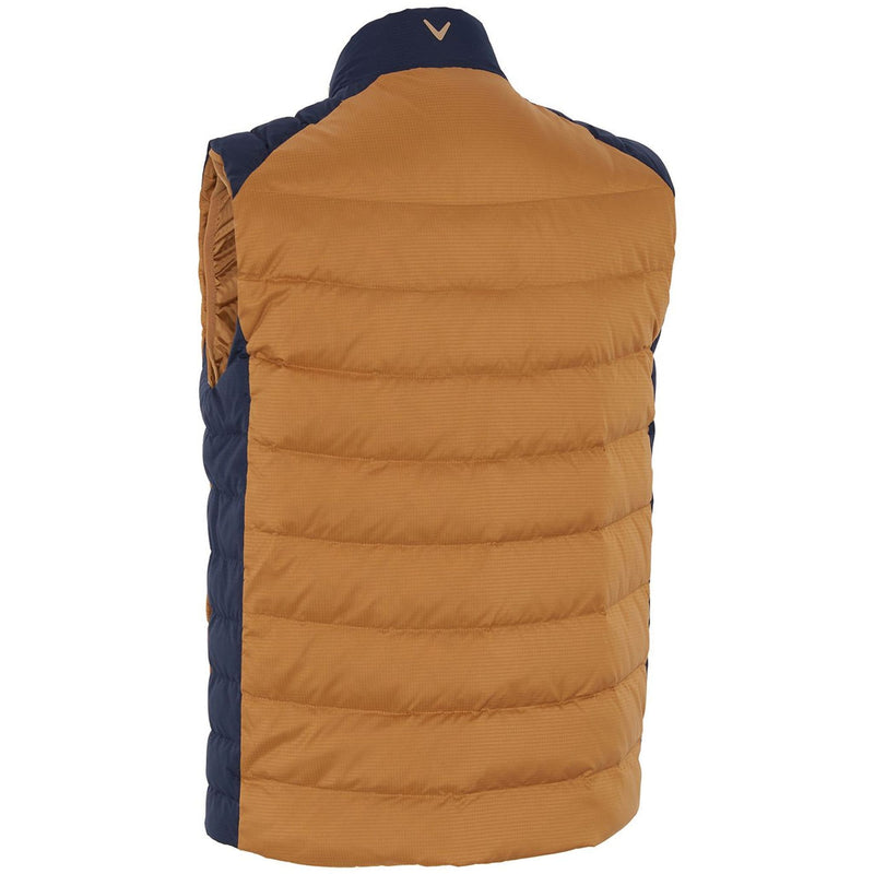 Emea Primaloft Weste