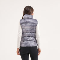 Exilia Weste