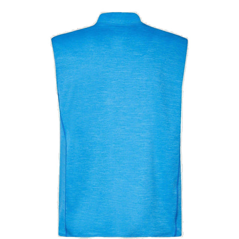 Gravity Range Weste Herren