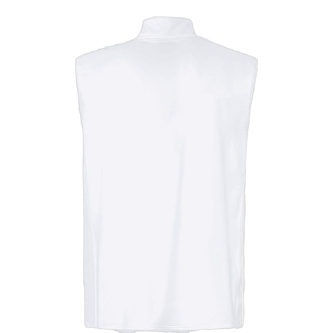 Gravity Range Weste Herren