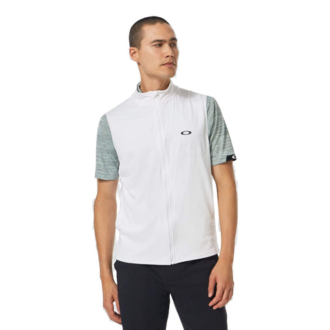 Gravity Range Weste Herren