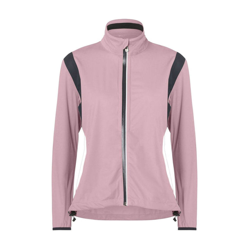 Cross Sportswear Hurricane Regenjacke Damen