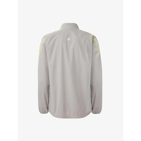 Hurricane Regenjacke