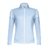 Cross Sportswear Hurricane Regenjacke Damen