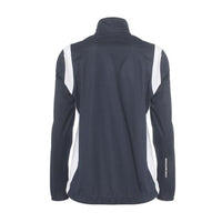 Hurricane Regenjacke