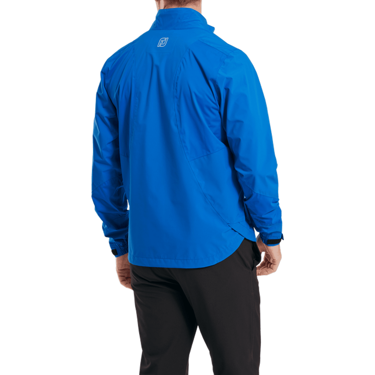 HydroLIte X Regenjacke