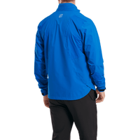 HydroLIte X Regenjacke