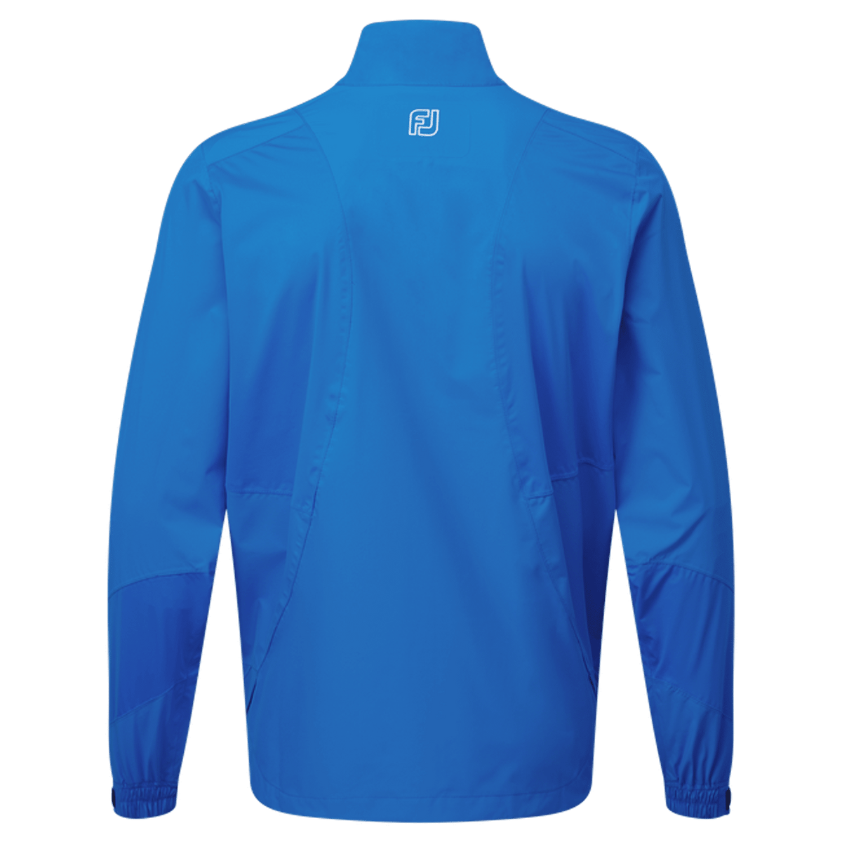 Footjoy HydroLIte X Regenjacke HE / Schwarz / XXXL Herren