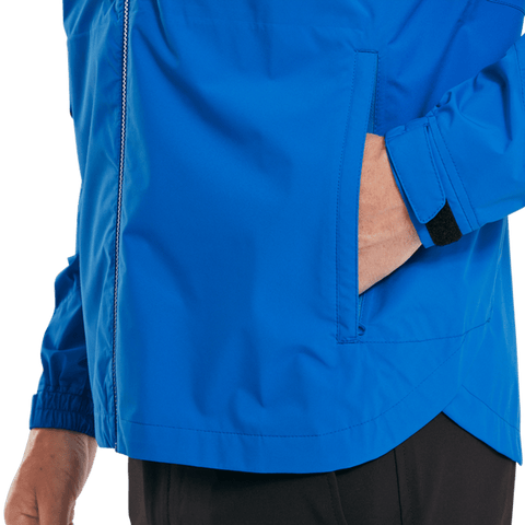 HydroLIte X Regenjacke