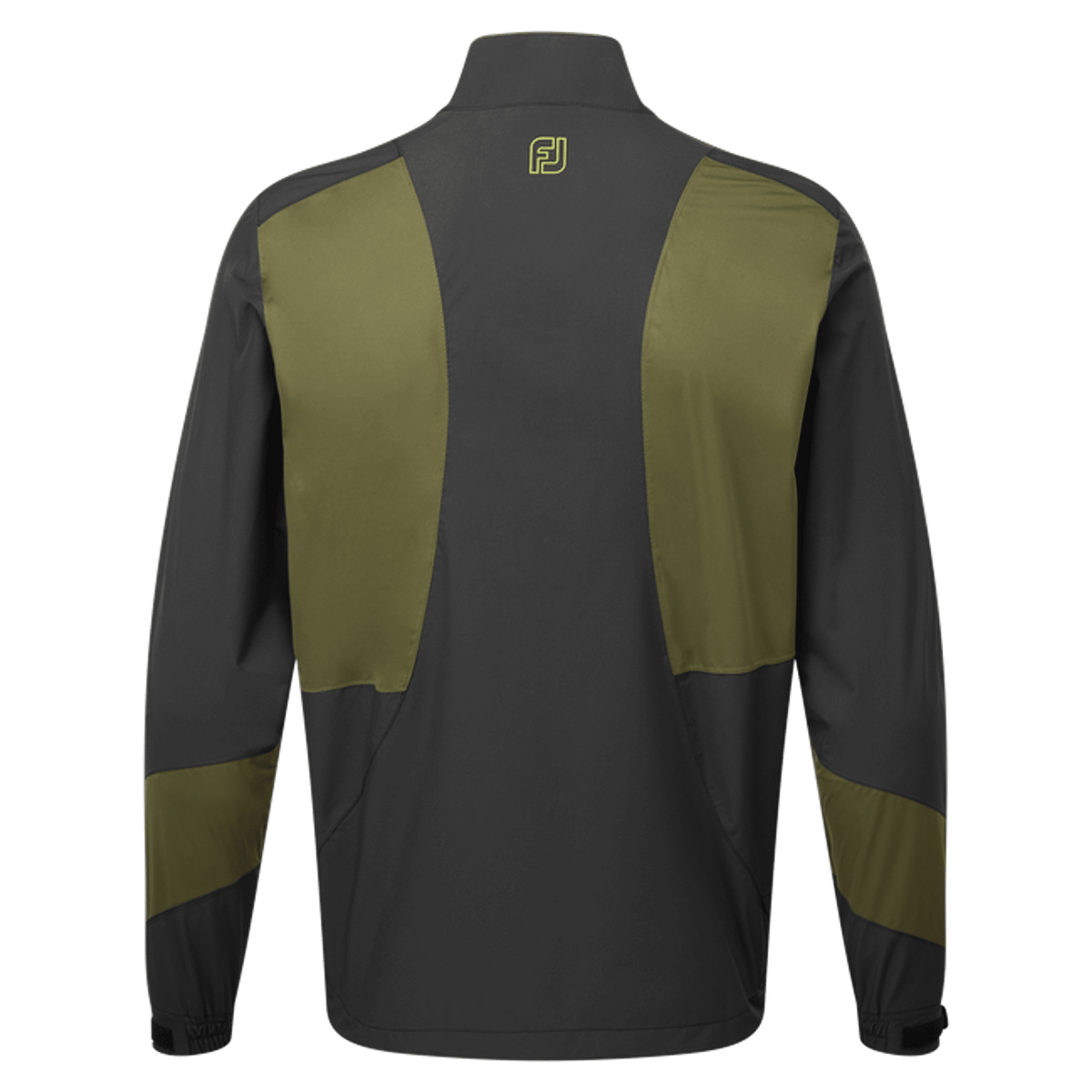 HydroLIte X Regenjacke
