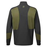 HydroLIte X Regenjacke