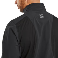 HydroLIte X Regenjacke