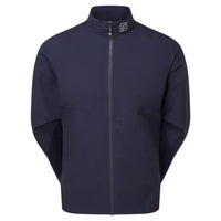 HydroLIte X Regenjacke