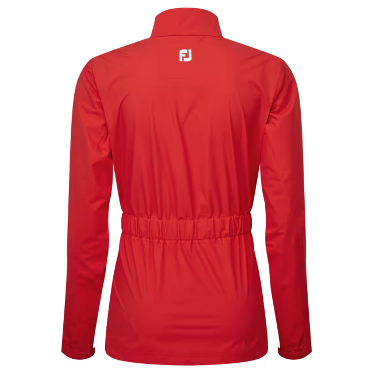 Footjoy HydroLite Regenjacke Damen