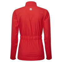 Footjoy HydroLite Regenjacke Damen