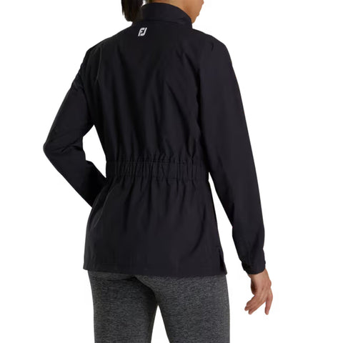 HydroLite Regenjacke