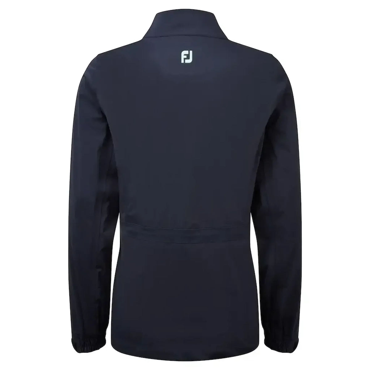 Footjoy Hydroknit Regenjacke Damen