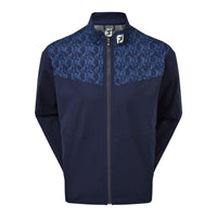 Footjoy Hydrolite Regenjacke Herren