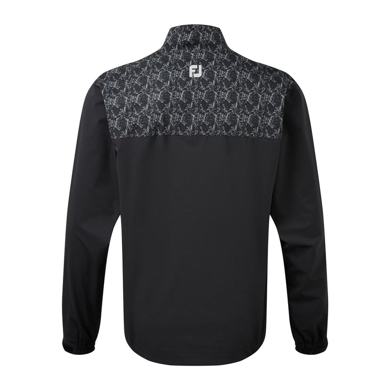 Hydrolite Regenjacke