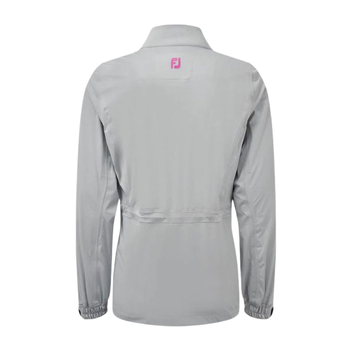 Hydrolite Regenjacke