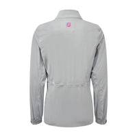Hydrolite Regenjacke