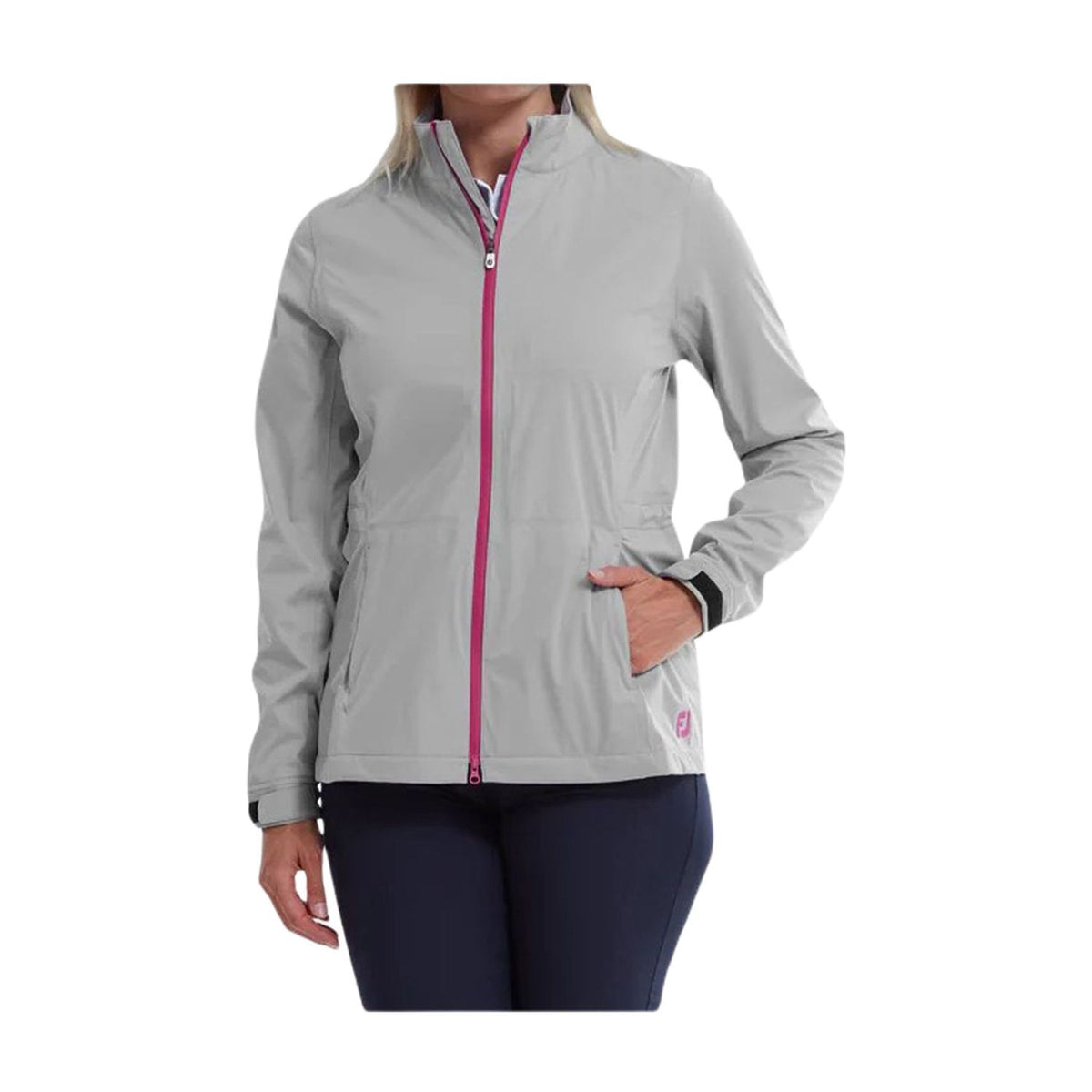 Footjoy Hydrolite Regenjacke Damen