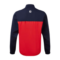 Footjoy Hydrolite Regenjacke Herren