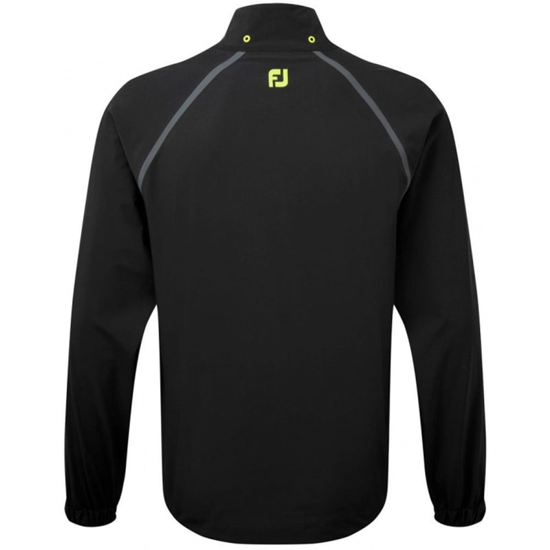 Footjoy Hydrotour Regenjacke