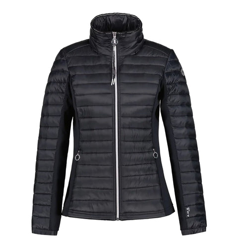 Innamaa Golfjacke Damen