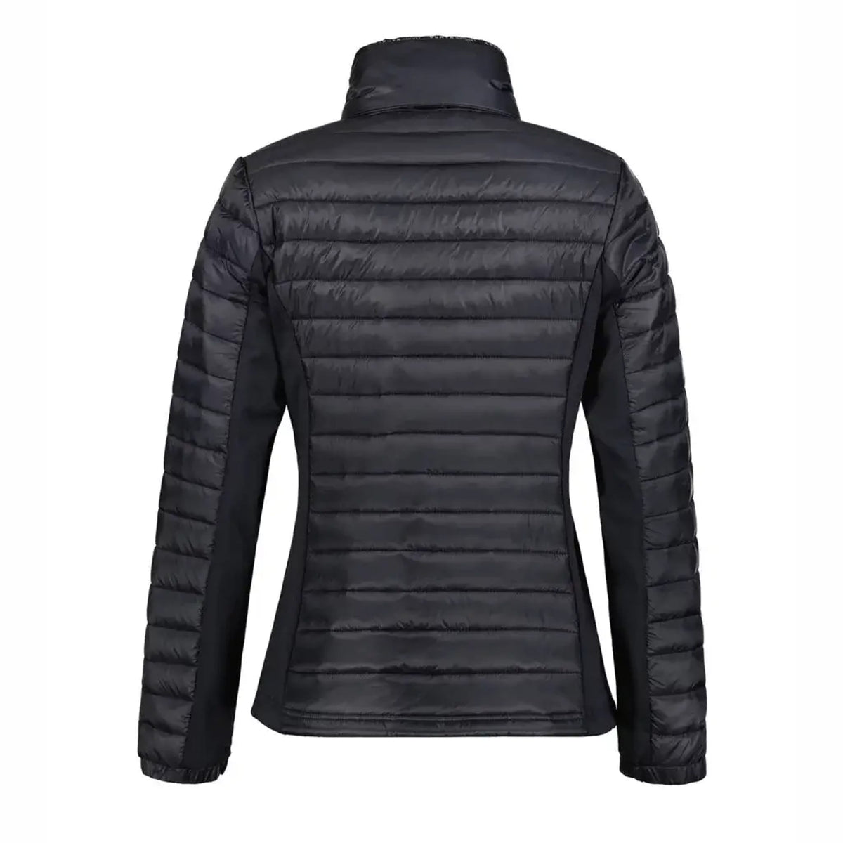 Innamaa Golfjacke