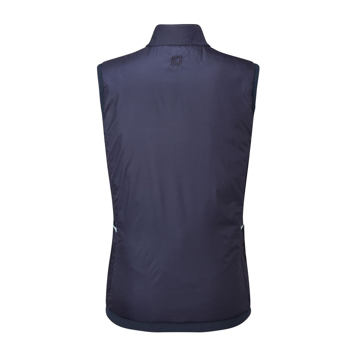Insulated Weste