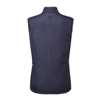 Insulated Weste