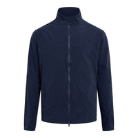 Jayy Jacke