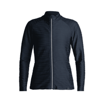 Jodie Jacket