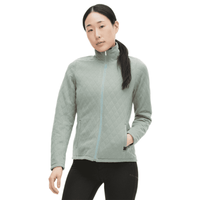 Leah Wind Cardigan Jacke