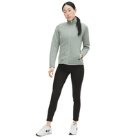 Leah Wind Cardigan Jacke