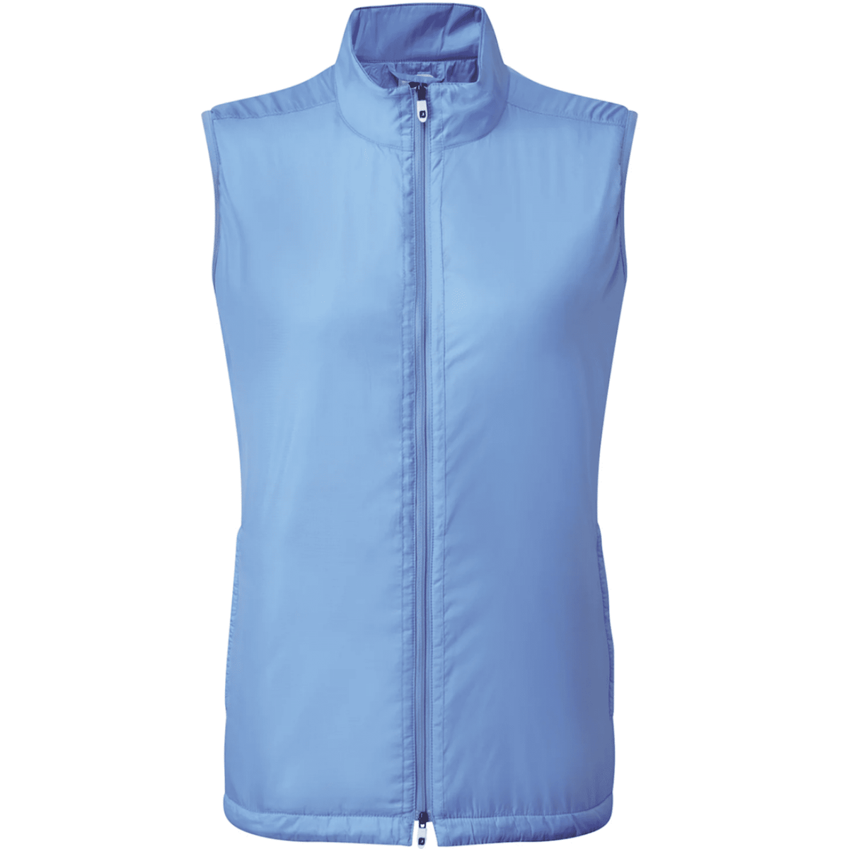 Lightweight Insulated Weste