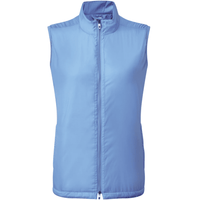 Lightweight Insulated Weste