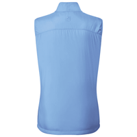 Lightweight Insulated Weste