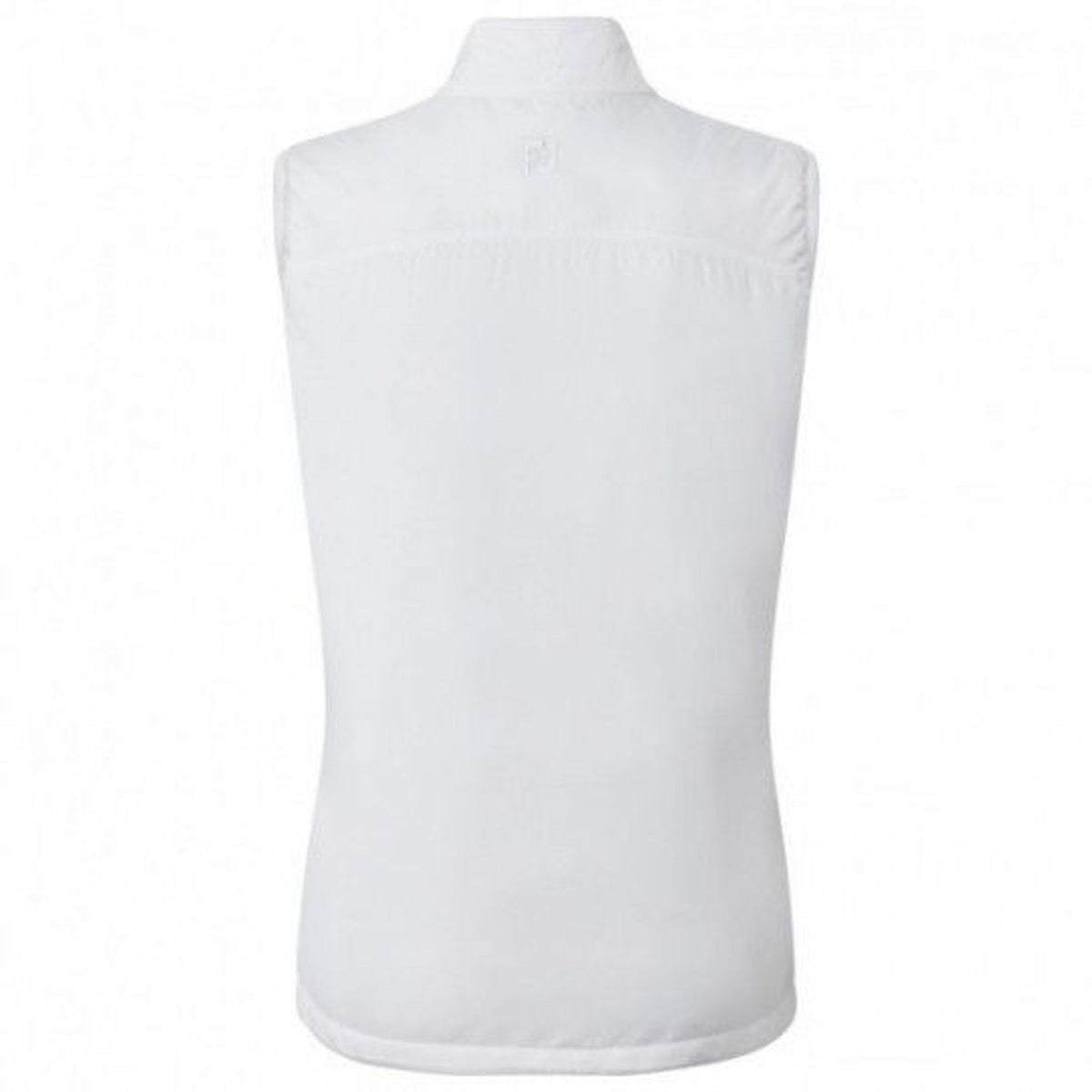 Lightweight Insulated Weste