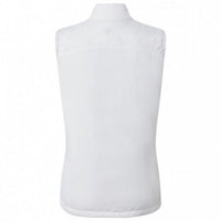 Lightweight Insulated Weste