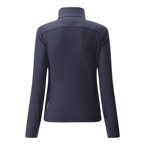 Maneskin Jacke Damen