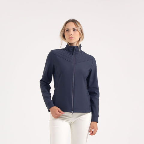 Maneskin Jacke