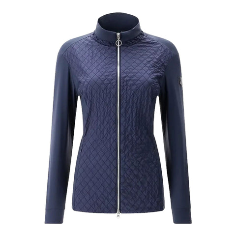 Marinella Jacke Damen