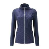 Chervo Marinella Jacke Damen