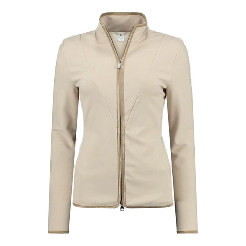 Matera Jacke Damen