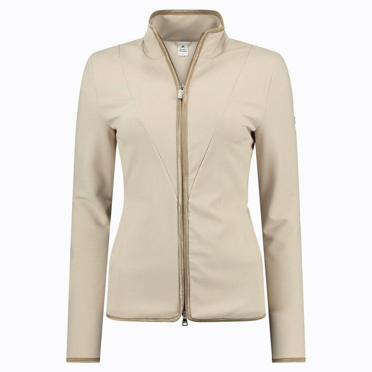 Matera Jacke