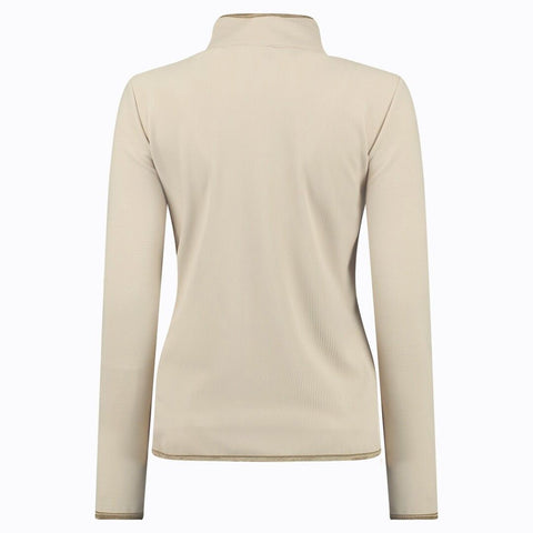 Matera Jacke